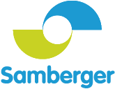 samberger logo