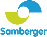 Samberger